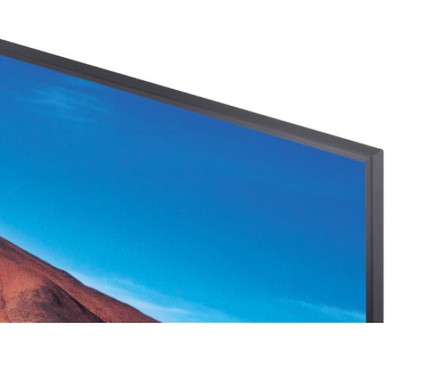 Samsung UE65TU7102 - 546933 - zdjęcie 5